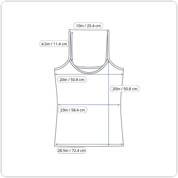 silence and noise black grey cheetah print hi neck tank top extra small MSRP 34 - Picture 3 of 8